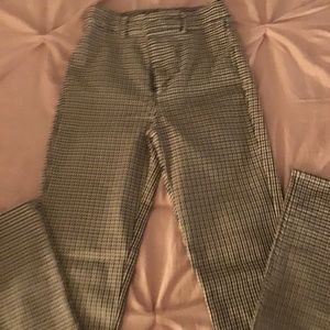 Garage Brand Skinny Pants in Size XS